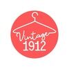 vintage1912